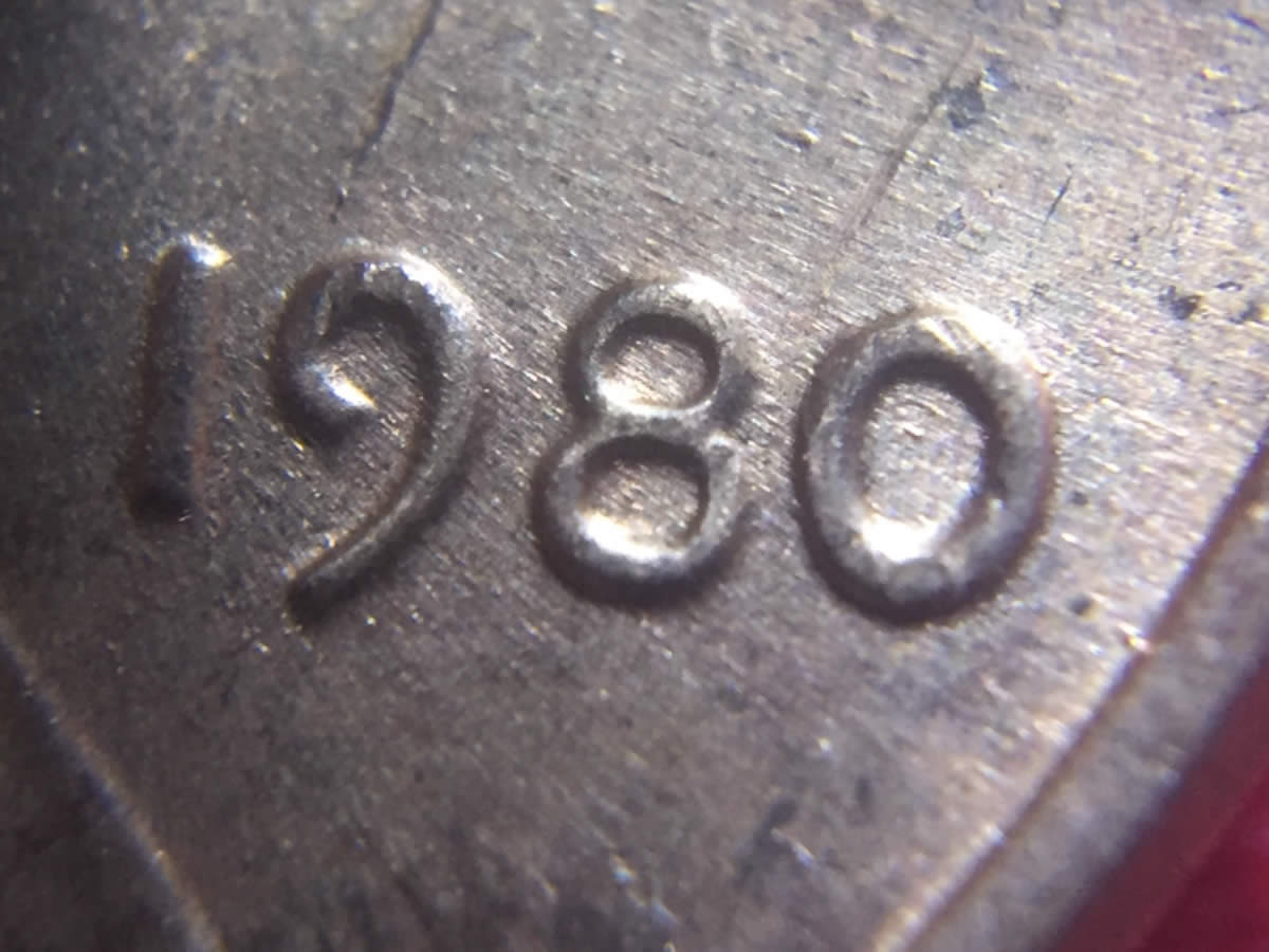 1980-Lincoln-Memorial-Cent-Doubled-Die-Obverse?