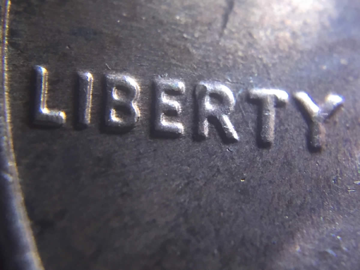 1980-Lincoln-Memorial-Cent-Doubled-Die-Obverse?