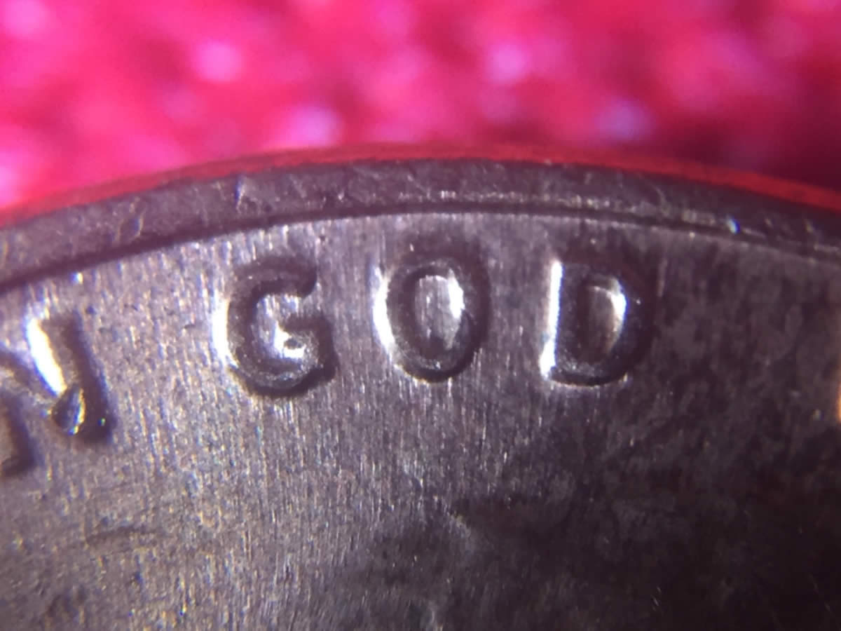 1980-Lincoln-Memorial-Cent-Doubled-Die-Obverse?