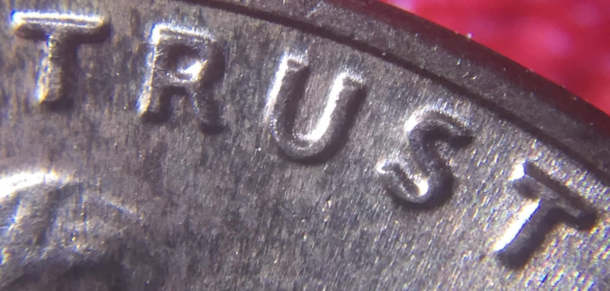 1980-Lincoln-Memorial-Cent-Doubled-Die-Obverse?