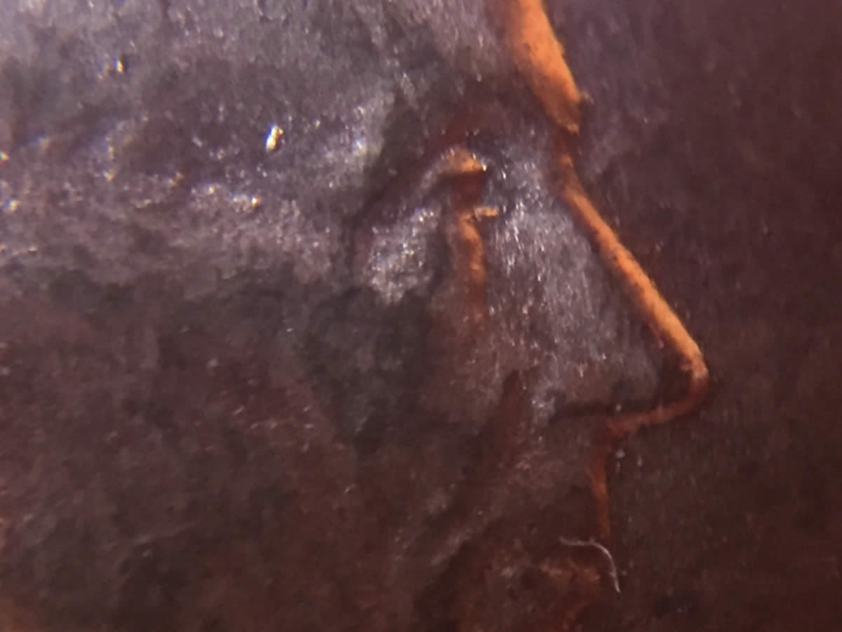 1983-D-Lmc-DDO-Eye?