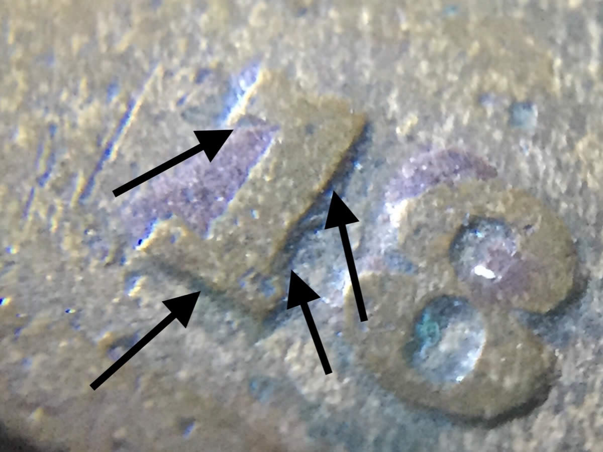 1864-2-Cent-Piece-Large-Motto-Repunched-Date?