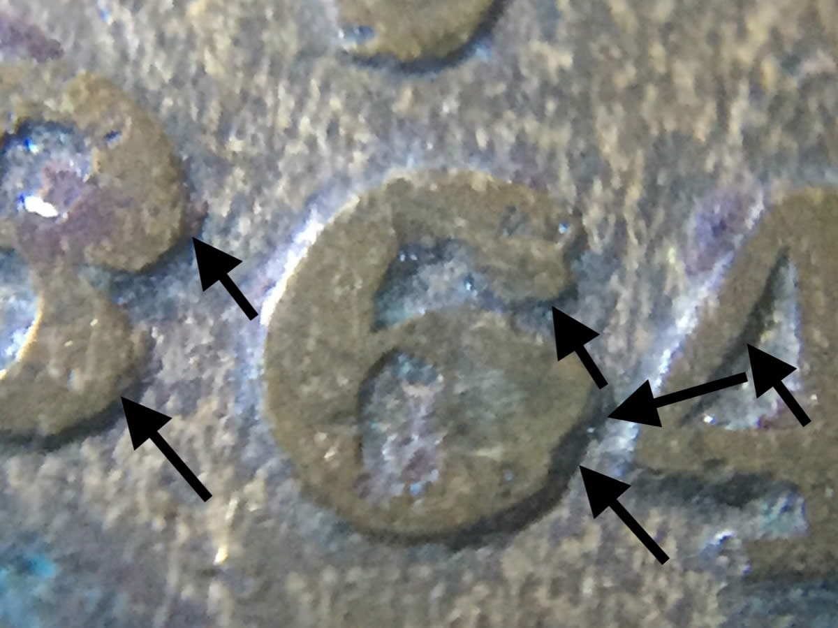 1864-2-Cent-Piece-Large-Motto-Repunched-Date?