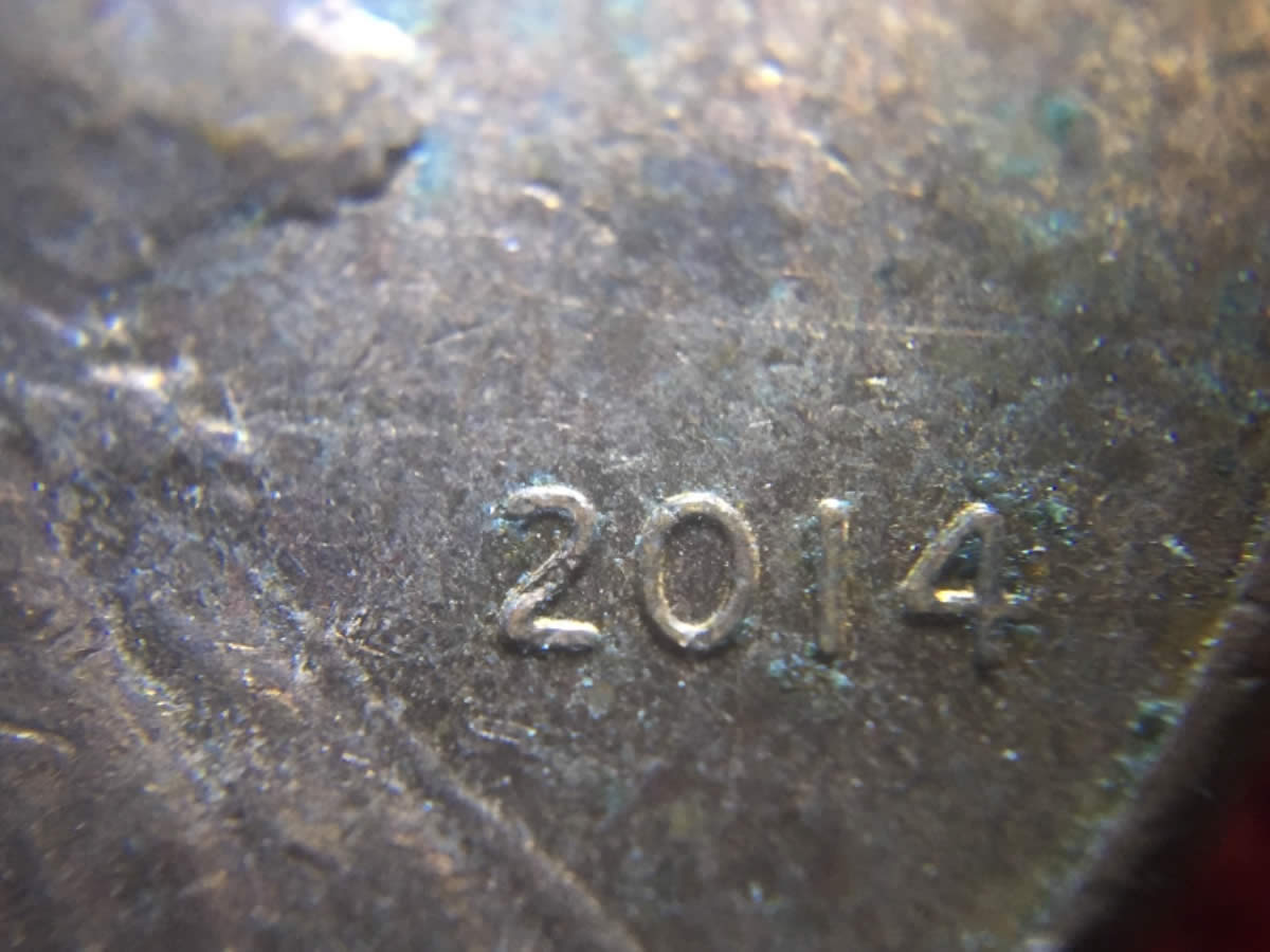 2014-Lsc-Doubled-Die-Obverse?