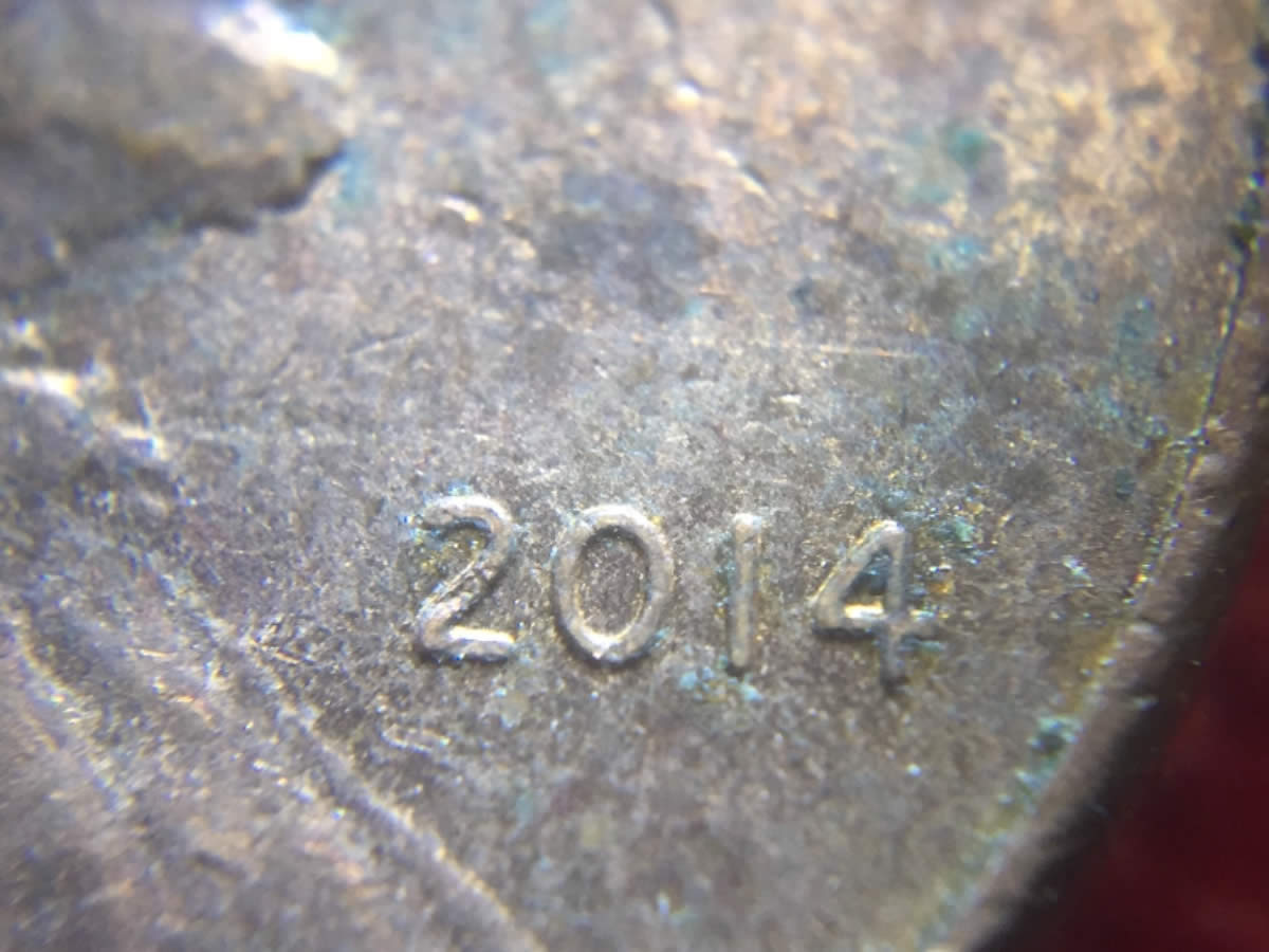 2014-Lsc-Doubled-Die-Obverse?