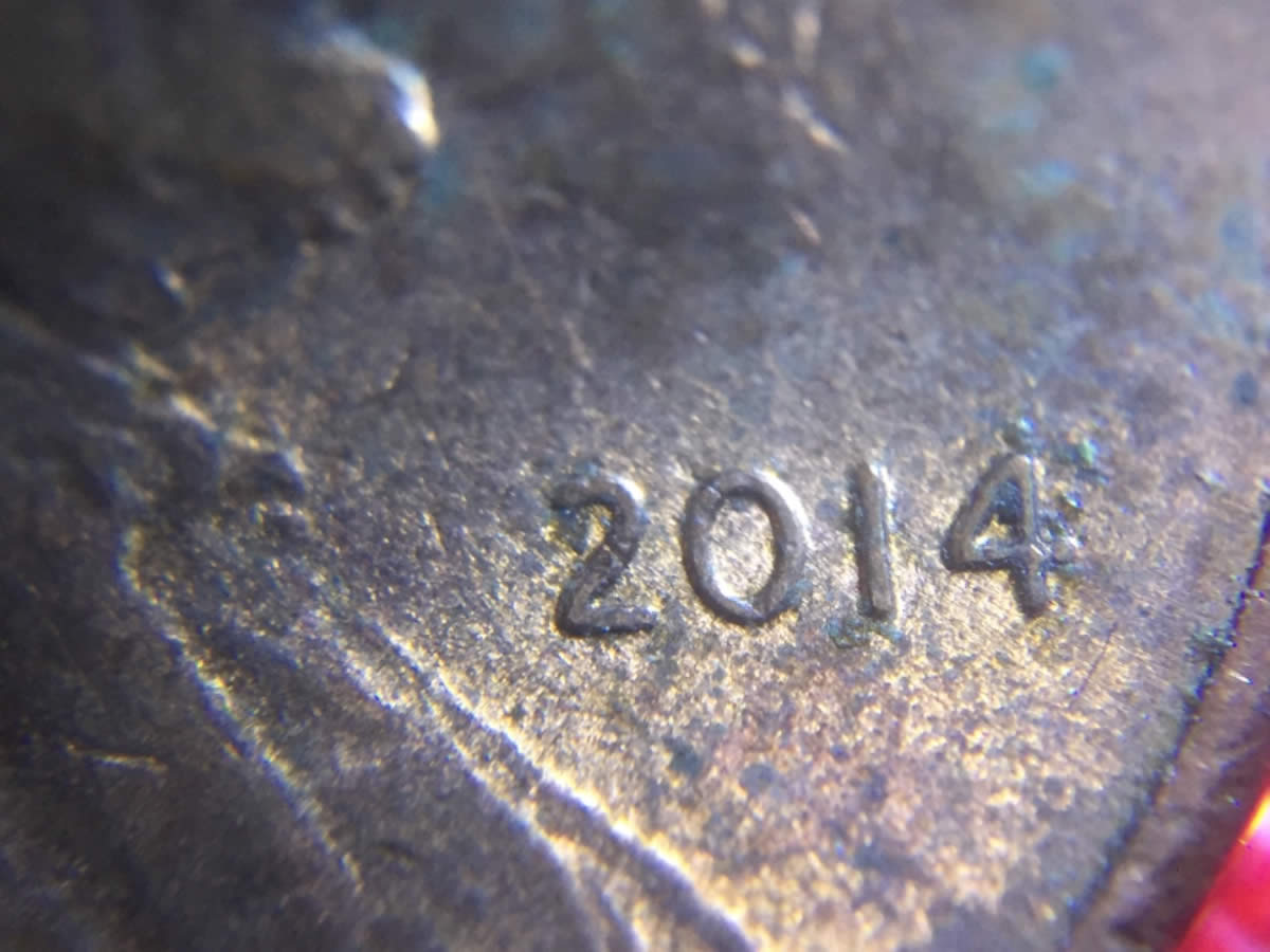 2014-Lsc-Doubled-Die-Obverse?