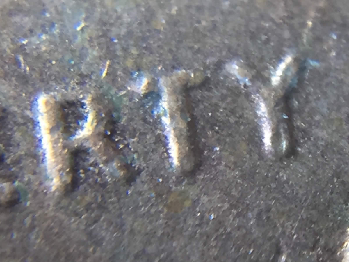 2014-Lsc-Doubled-Die-Obverse?
