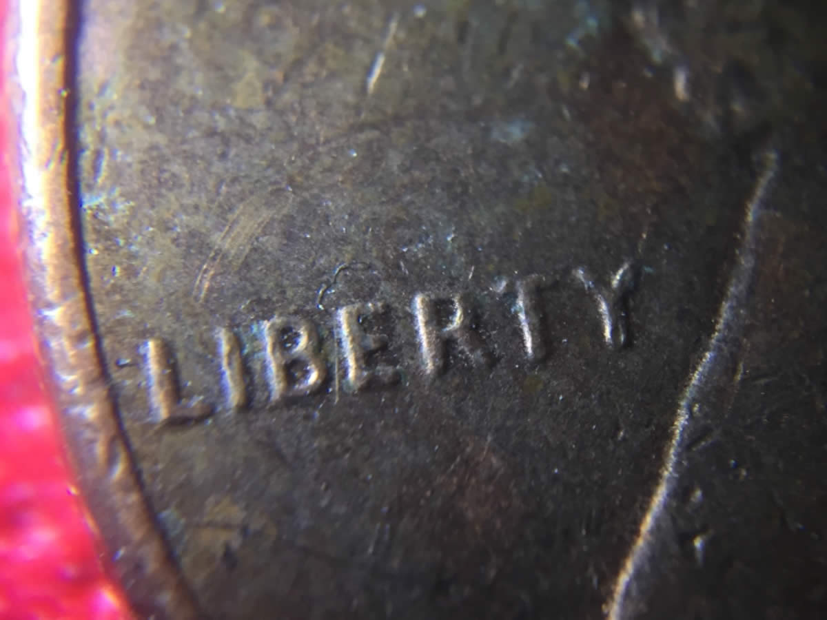 2014-Lsc-Doubled-Die-Obverse?