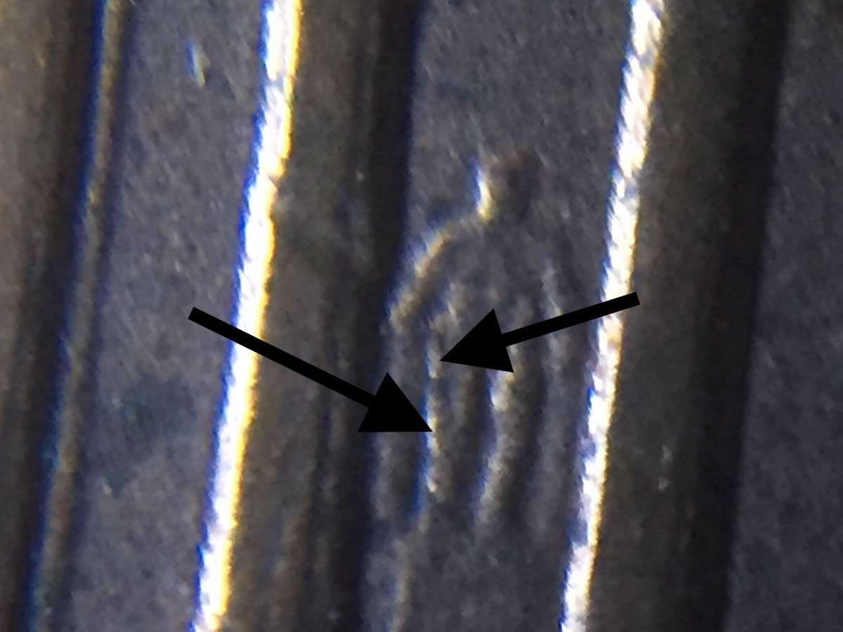 1994-D-Lincoln-Memorial-Cent-DDR?