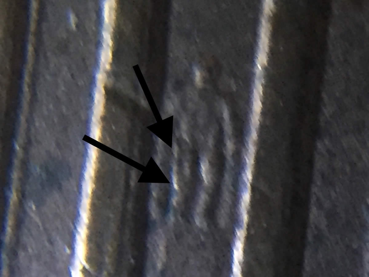 1994-D-Lincoln-Memorial-Cent-DDR?