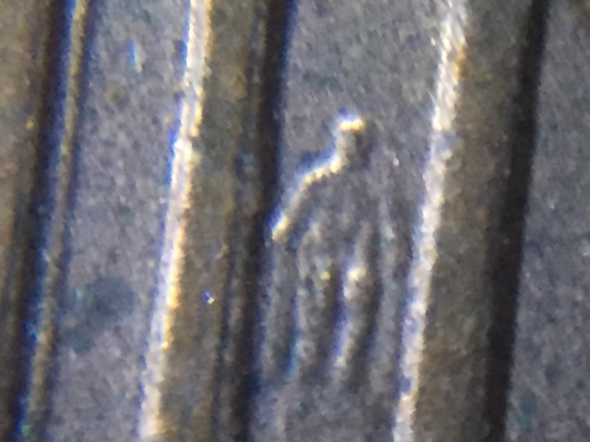 1994-D-Lincoln-Memorial-Cent-DDR?