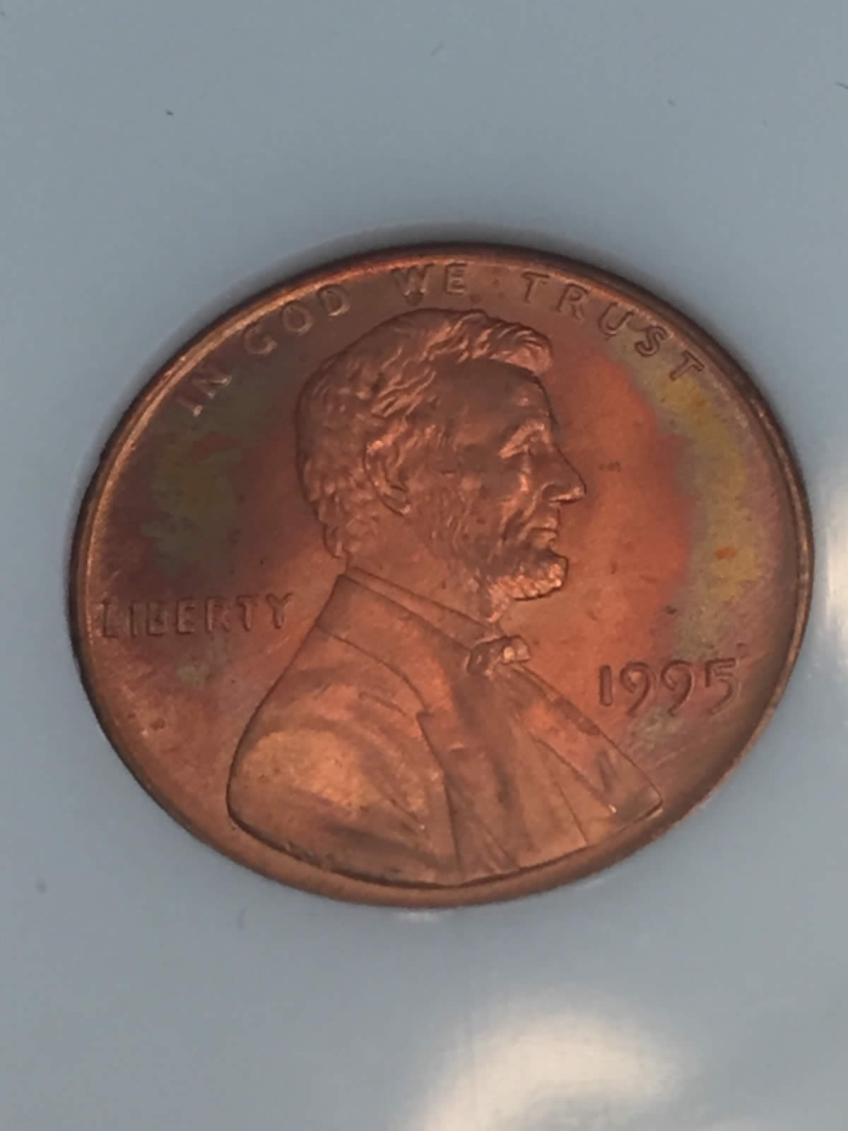 1995-DDO--NGC-Graded