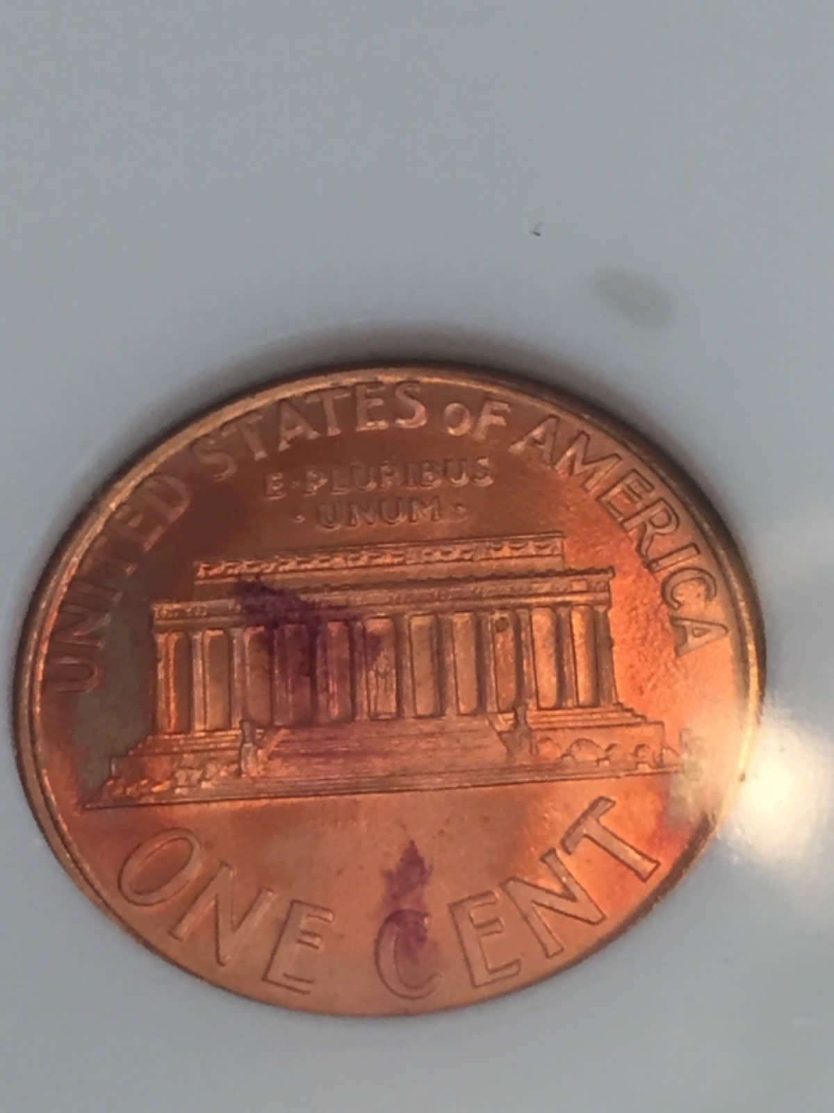 1995-DDO--NGC-Graded