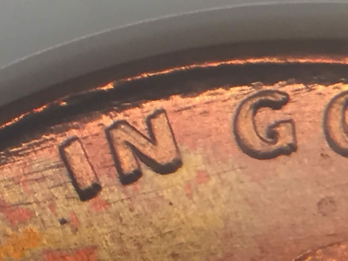 1995-DDO--NGC-Graded