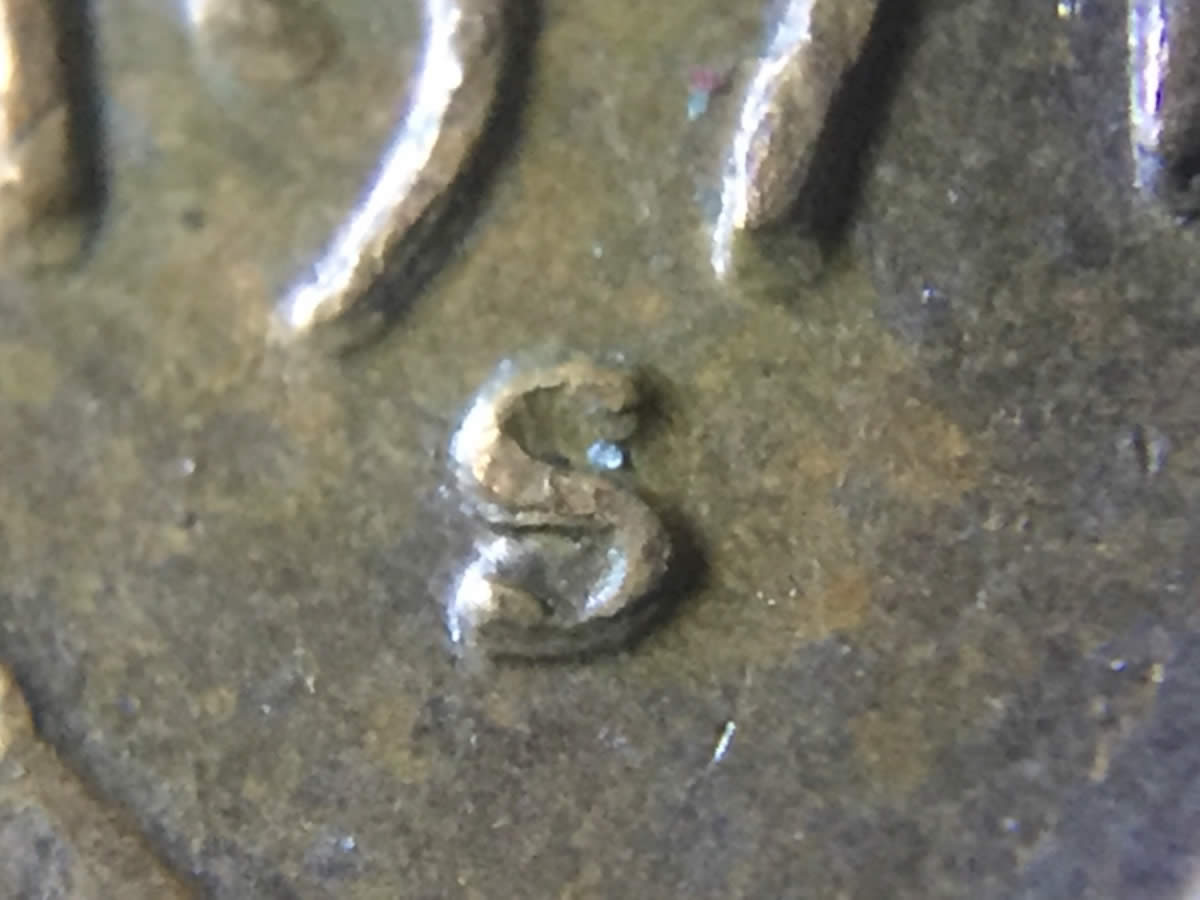 1971-S-LMC-RPM-Or-MD