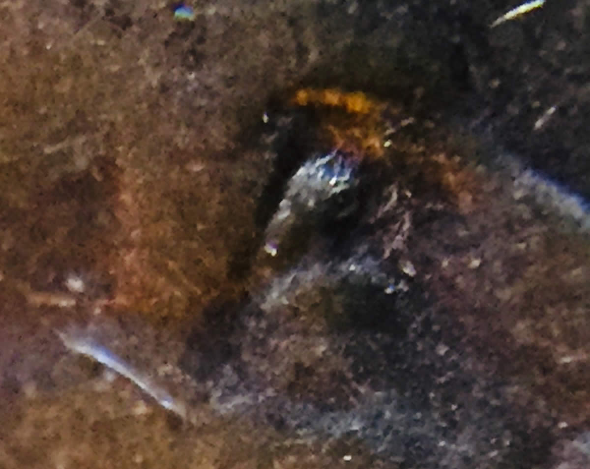2000-D-Lmc-DDO-Eye?