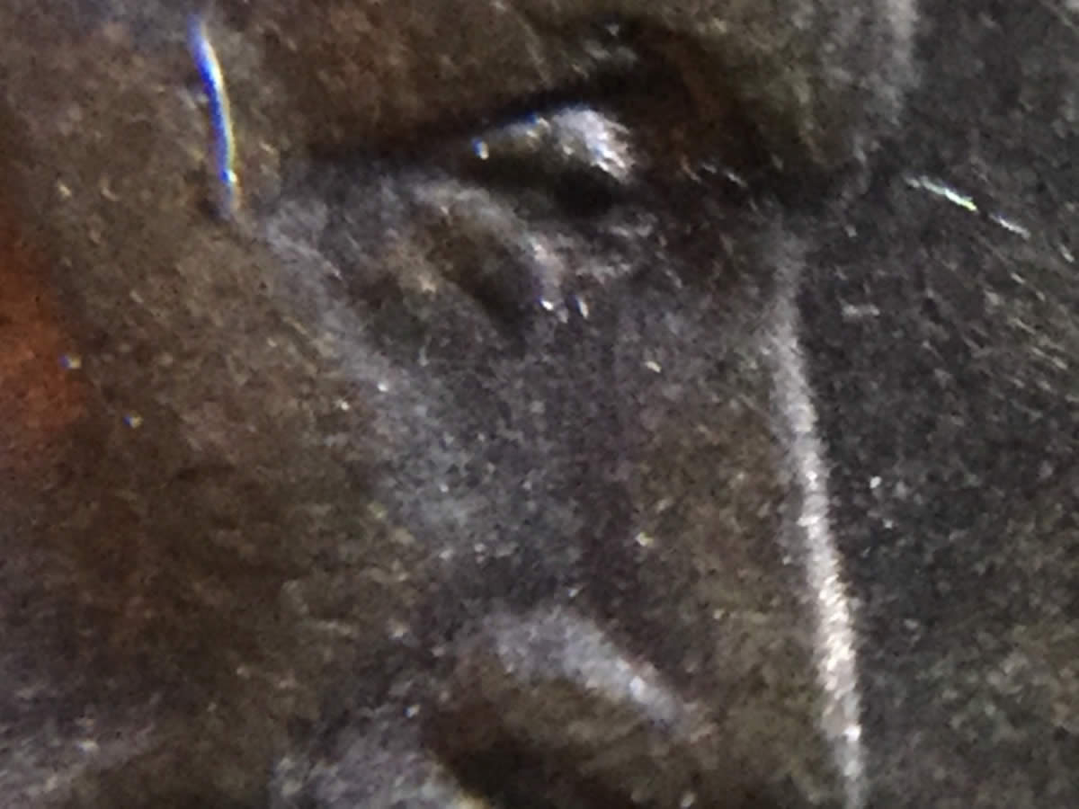2000-D-Lmc-DDO-Eye?