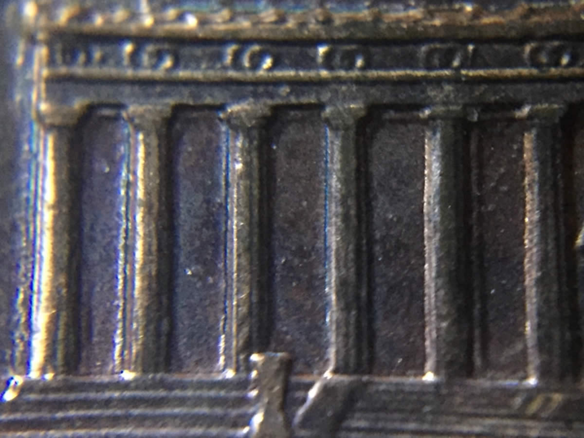 1993-D-Lmc-Column-DDR?