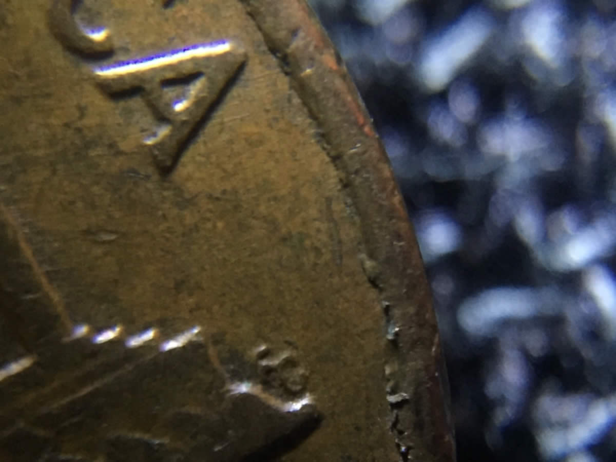 1964-D-LMC-Series-Of-Tiny-Cud's-Or-Die-Chips?