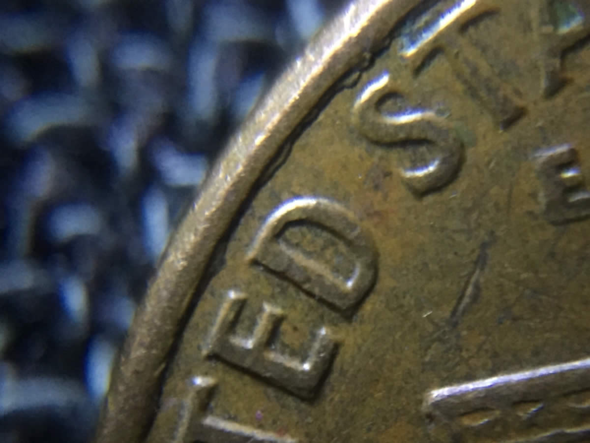 1964-D-LMC-Series-Of-Tiny-Cud's-Or-Die-Chips?