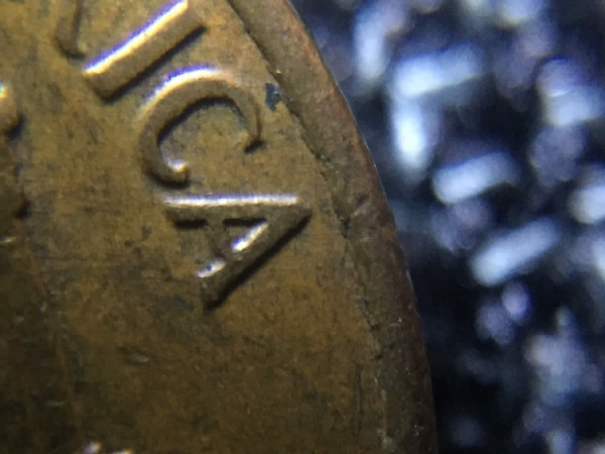 1964-D-LMC-Series-Of-Tiny-Cud's-Or-Die-Chips?
