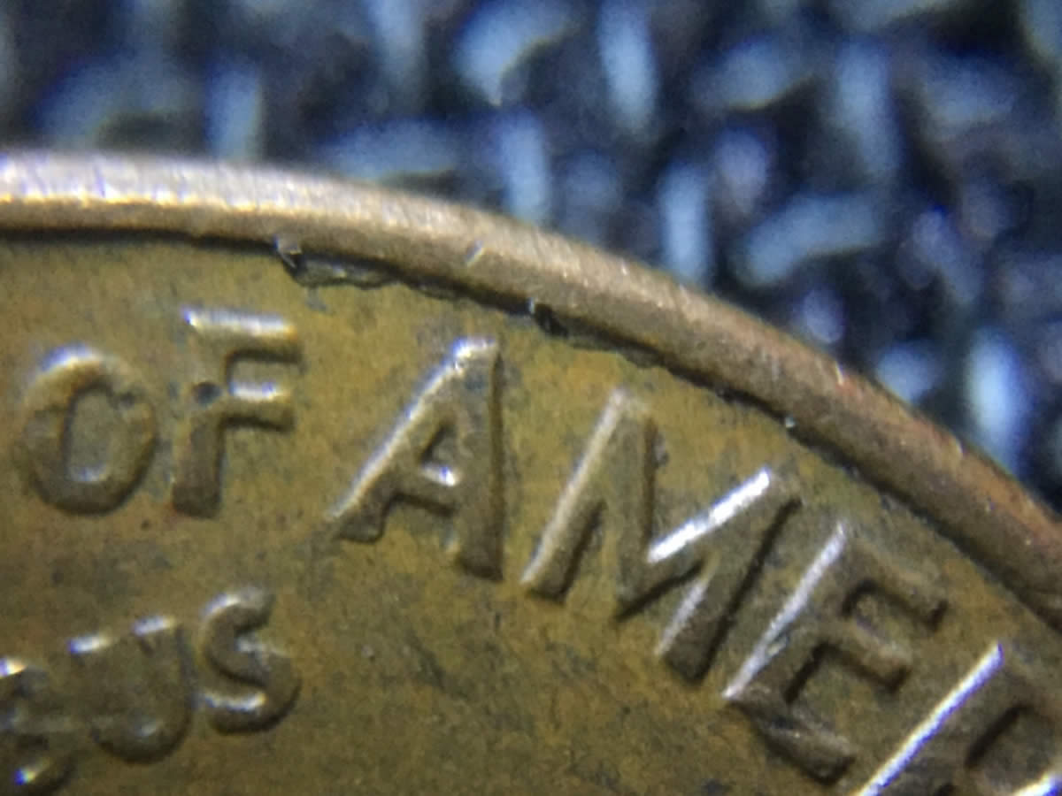 1964-D-LMC-Series-Of-Tiny-Cud's-Or-Die-Chips?