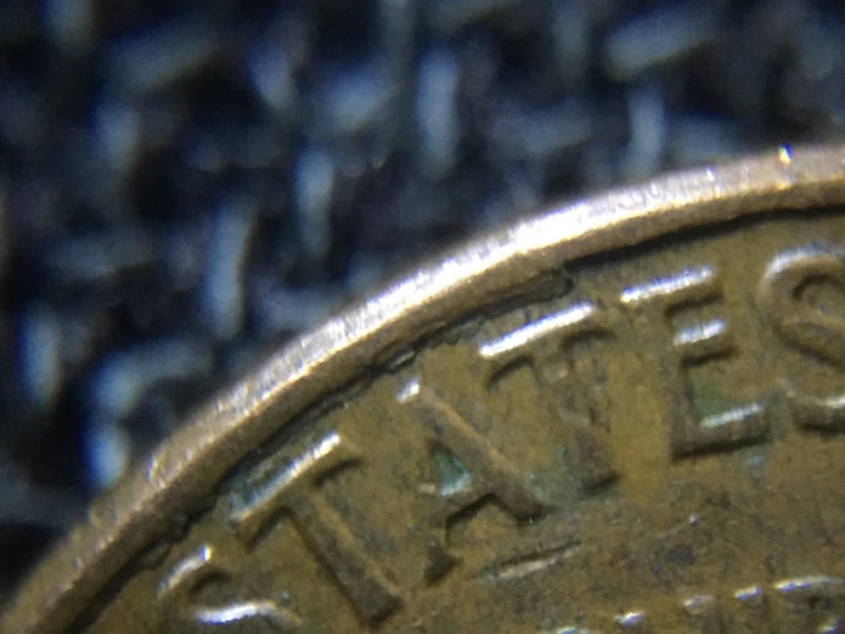 1964-D-LMC-Series-Of-Tiny-Cud's-Or-Die-Chips?