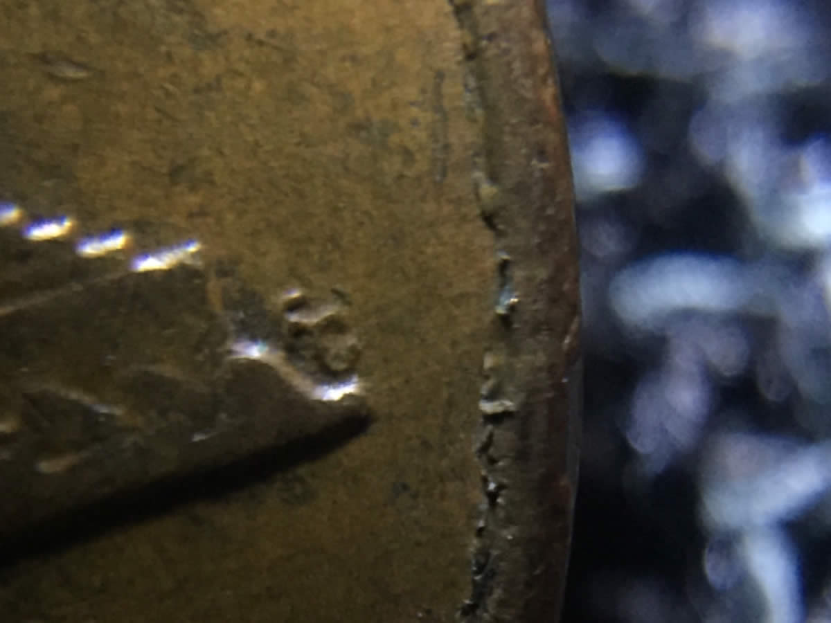 1964-D-LMC-Series-Of-Tiny-Cud's-Or-Die-Chips?
