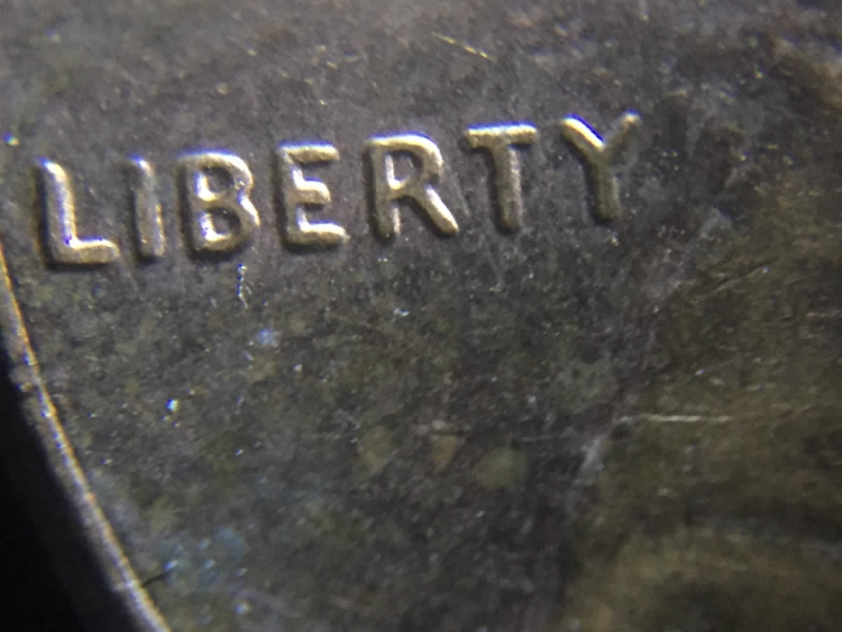 2011-LSC-Doubled-Die-Obverse?