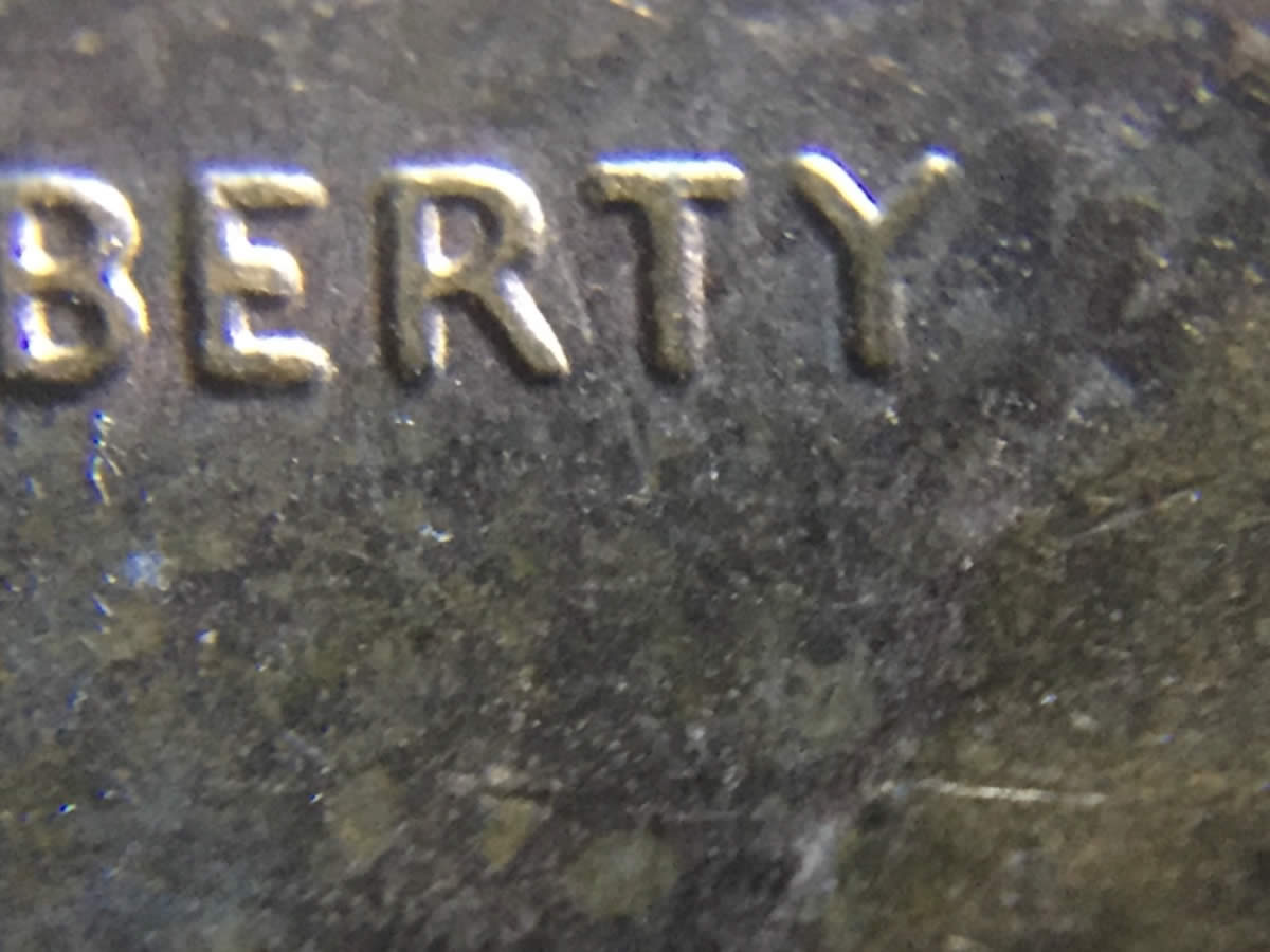 2011-LSC-Doubled-Die-Obverse?
