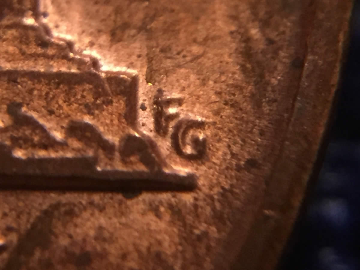 1988-D-LMC-Transitional-FG-Variety?