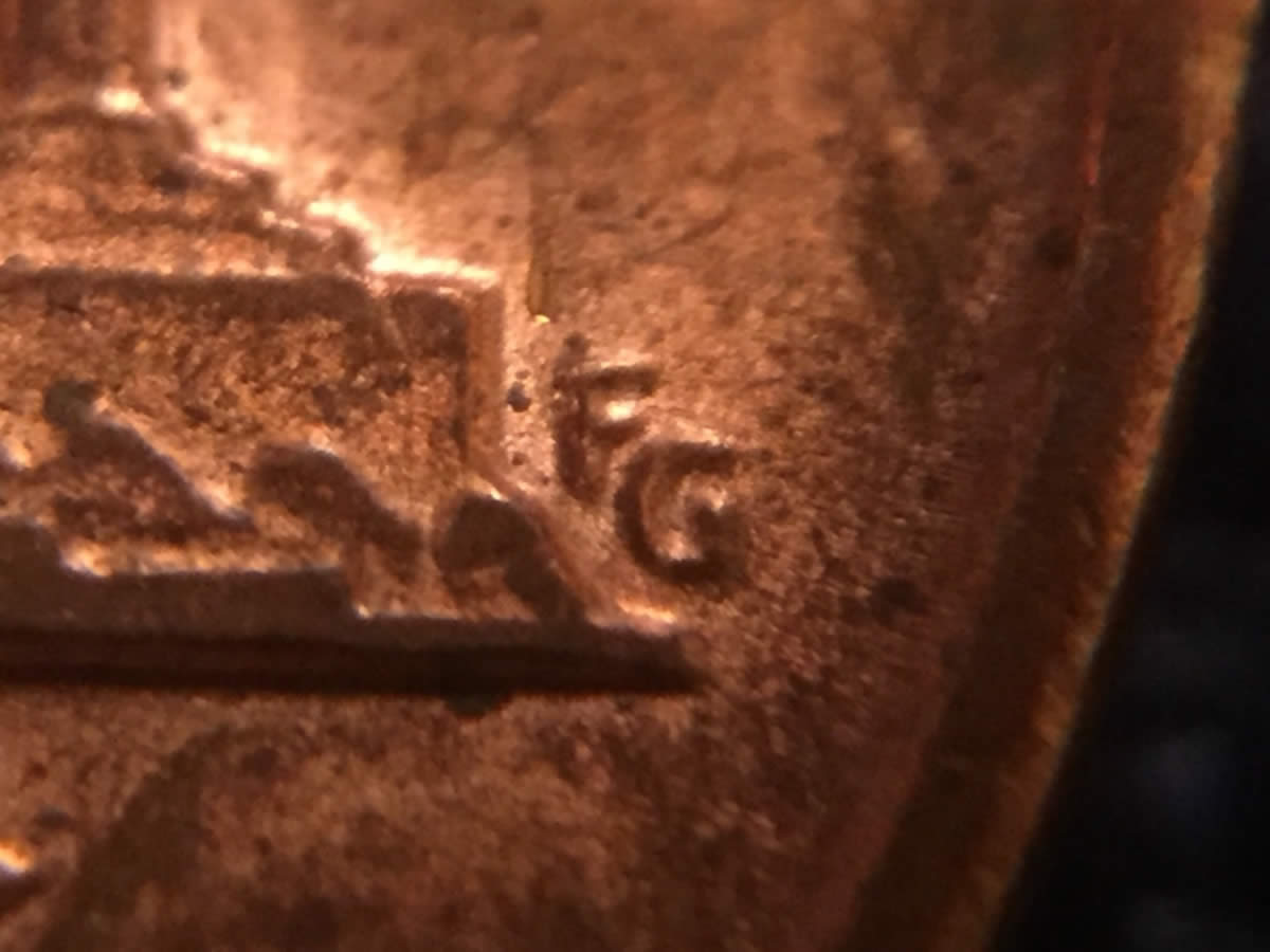 1988-D-LMC-Transitional-FG-Variety?