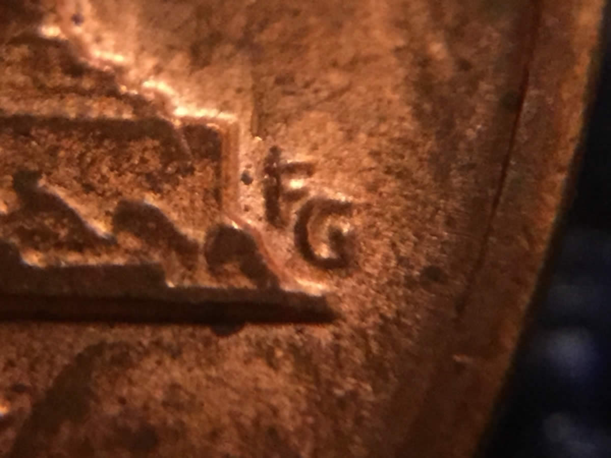 1988-D-LMC-Transitional-FG-Variety?