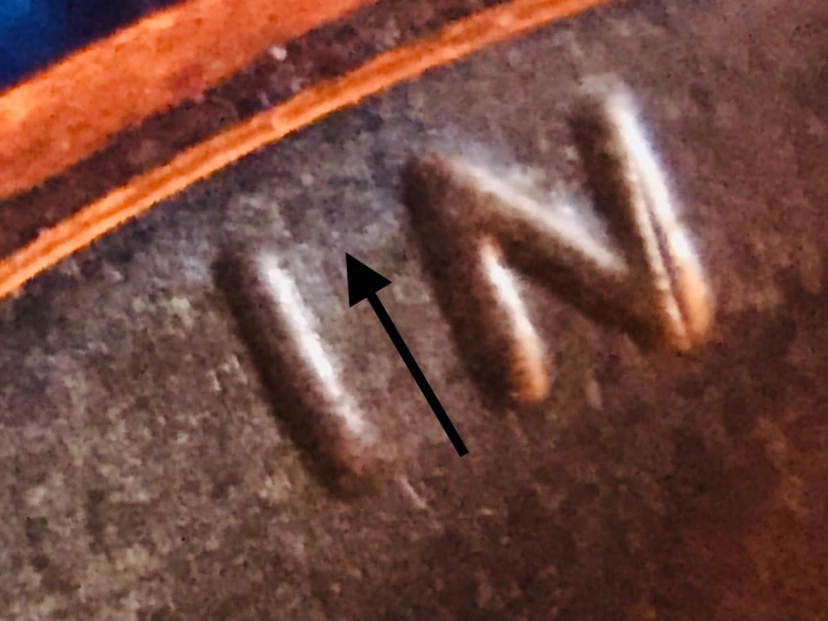 2010-D-LSC-1-Cent-WDDO-1?