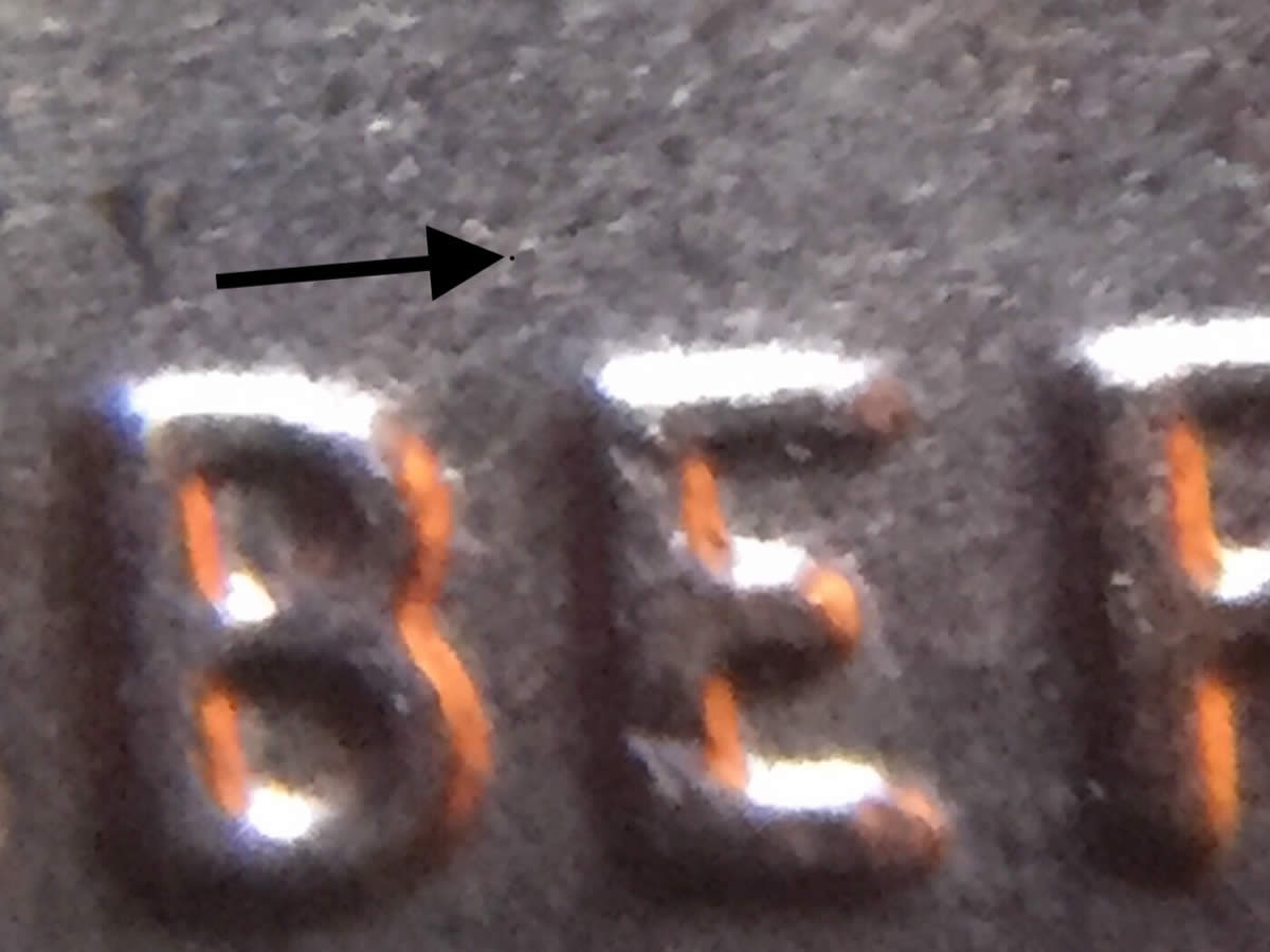 2010-D-LSC-1-Cent-WDDO-1?