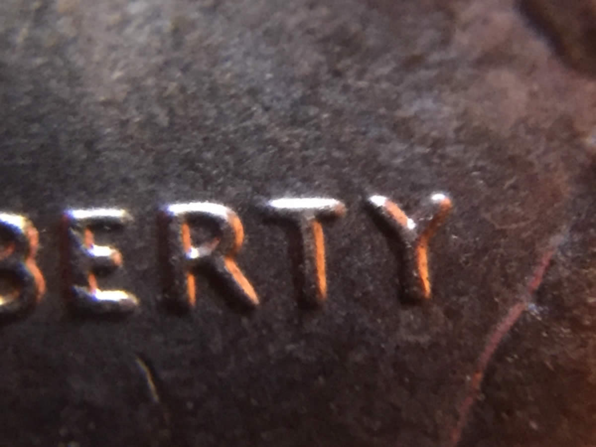2010-D-LSC-1-Cent-WDDO-1?