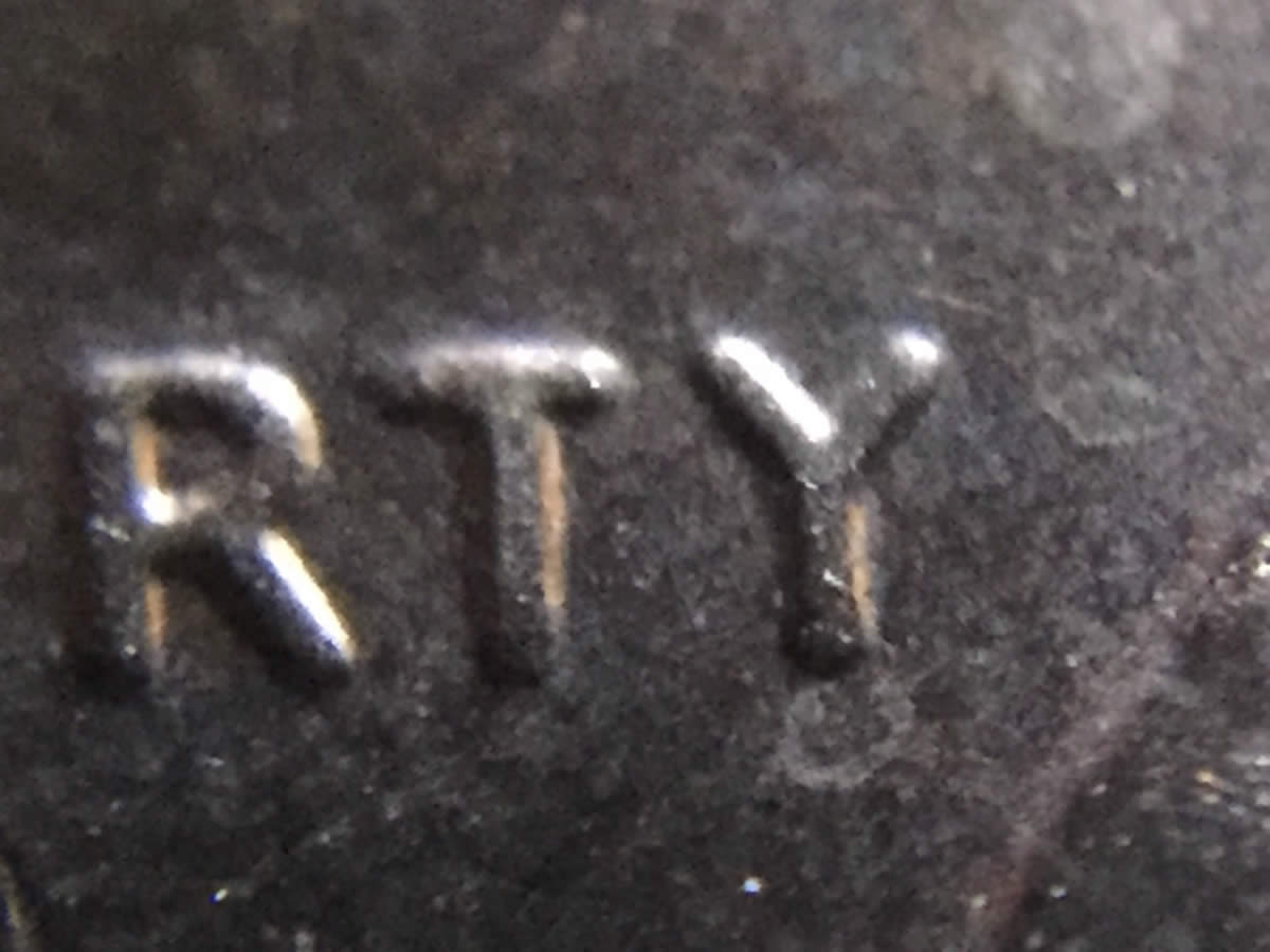 2010-D-LSC-1-Cent-WDDO-1?