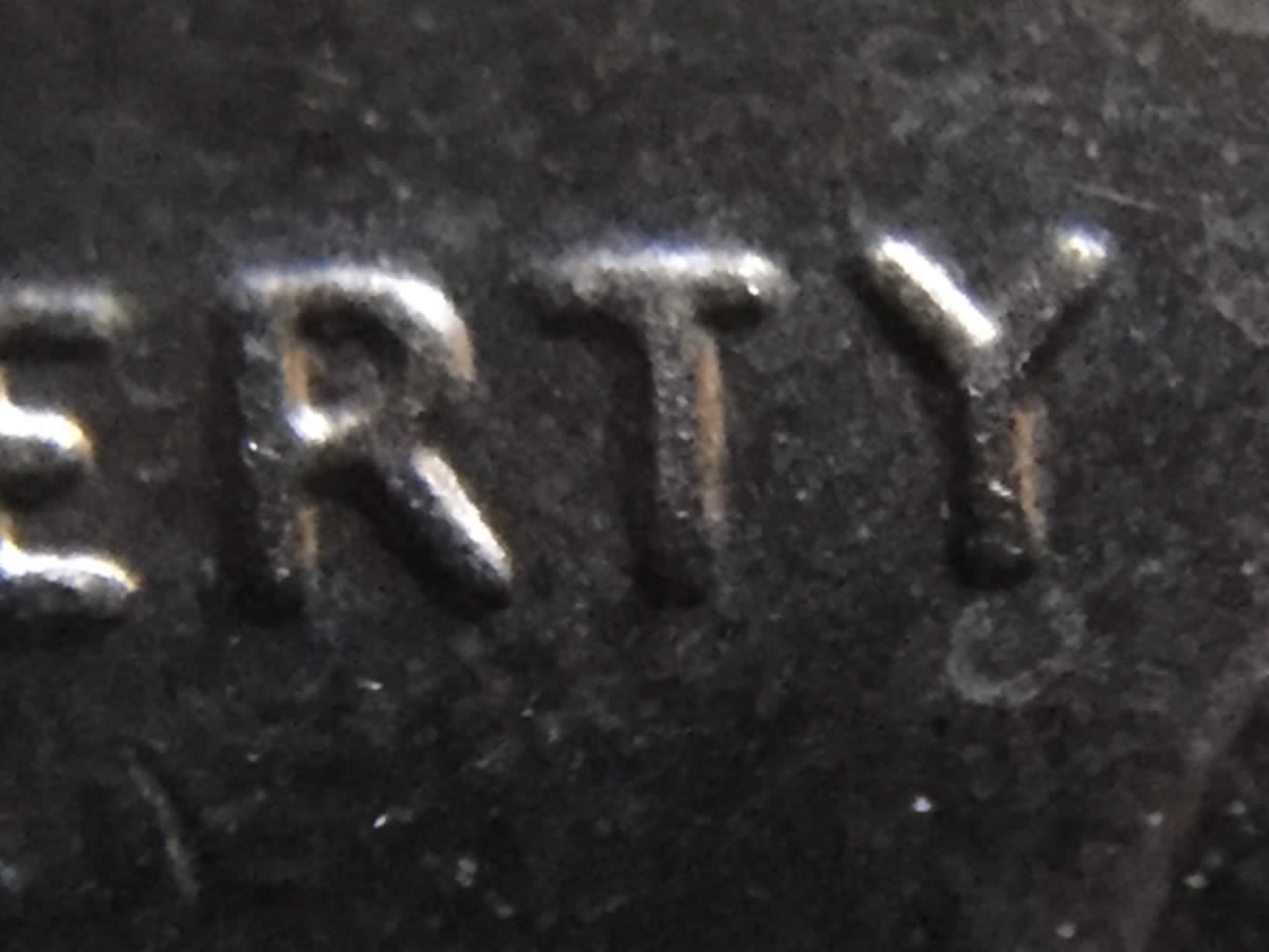 2010-D-LSC-1-Cent-WDDO-1?