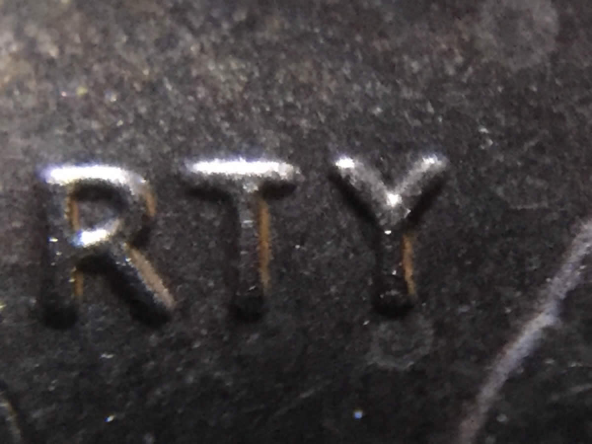 2010-D-LSC-1-Cent-WDDO-1?
