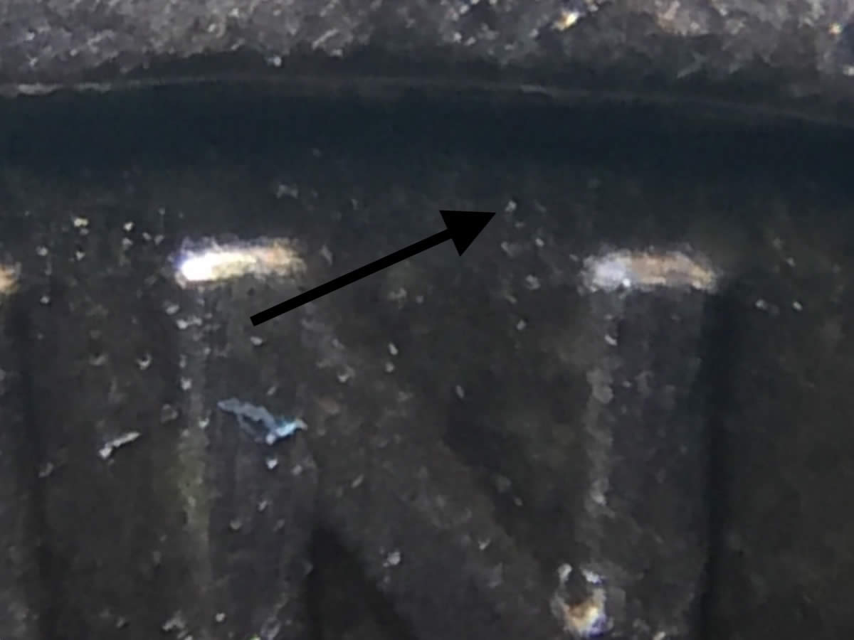 2005-D-LMC-WDDR-001?