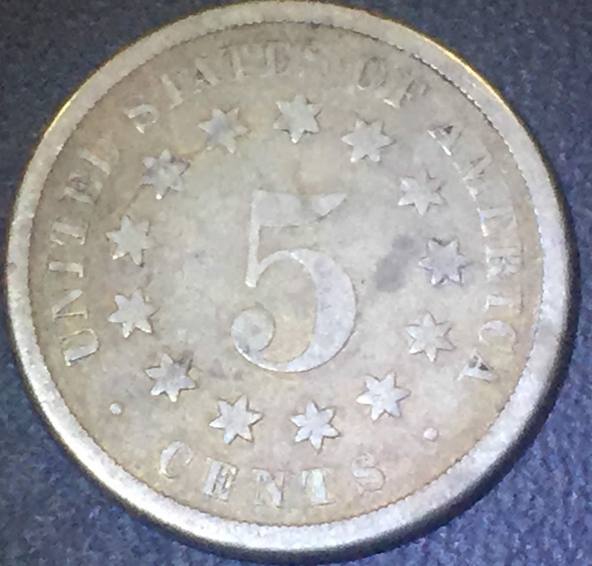 1868-Nickel-Variety-1-Fs-05-1868-901-Or-Variety-5.5-Fs-05-1868-906?