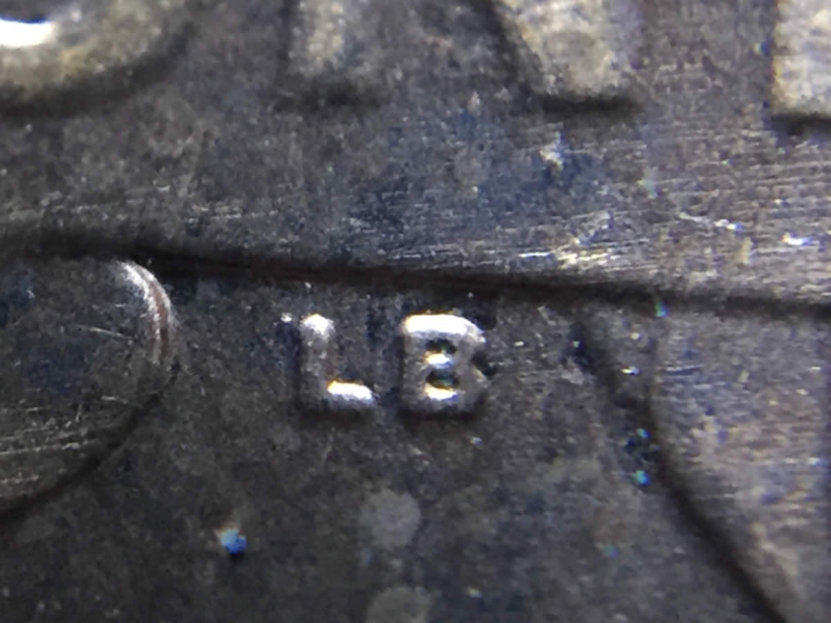 2010-D--LSC--WDDR-1?