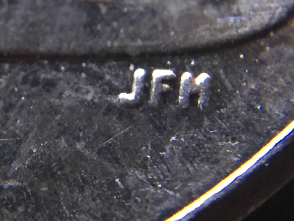 2010-D--LSC--WDDR-1?