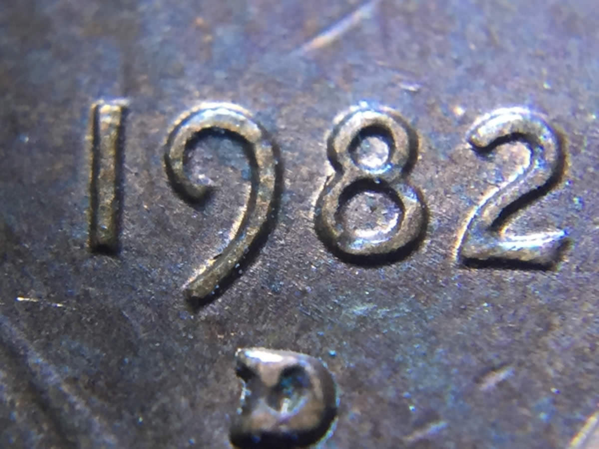 1982-D-Small-Date-Zinc-LMC-WDDO-1?