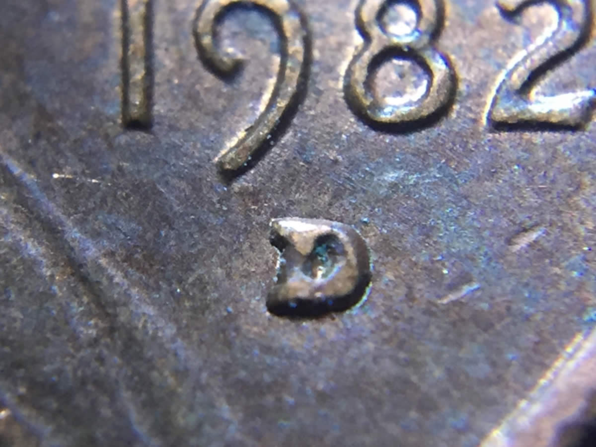 1982-D-Small-Date-Zinc-LMC-WDDO-1?