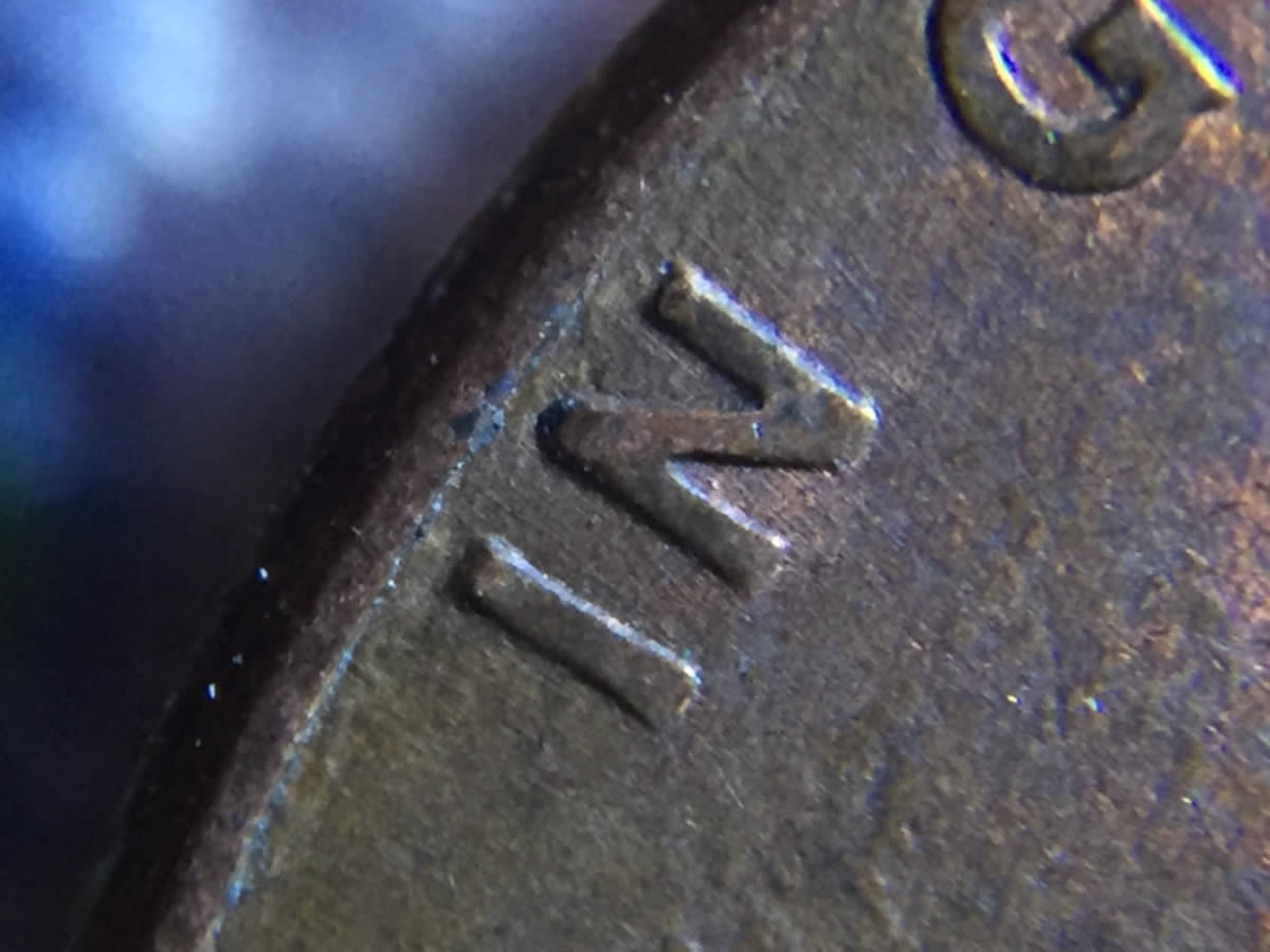 1982-D-Small-Date-Zinc-LMC-WDDO-1?