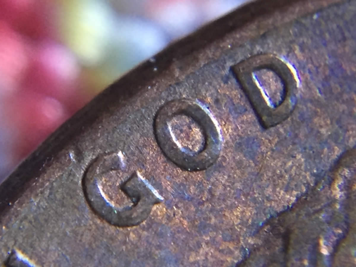 1982-D-Small-Date-Zinc-LMC-WDDO-1?