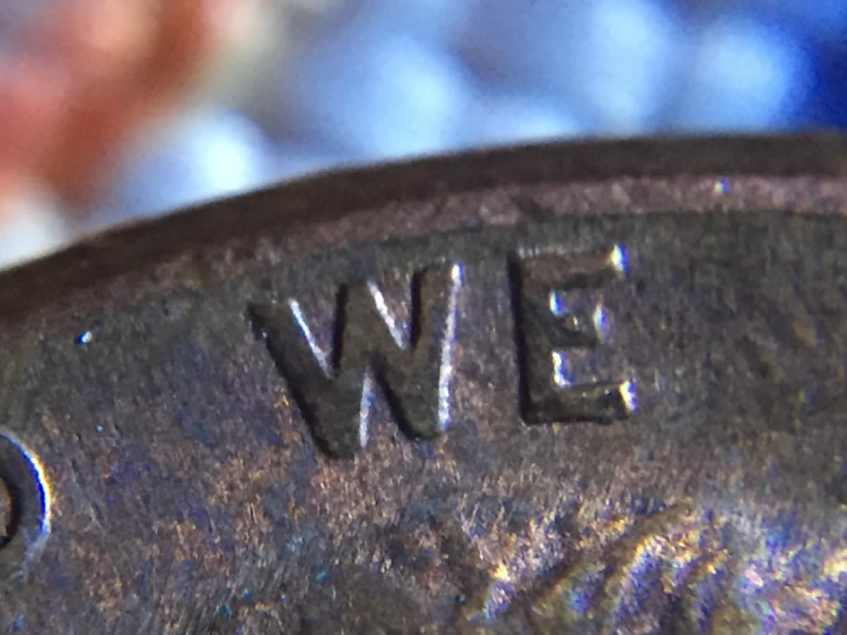 1982-D-Small-Date-Zinc-LMC-WDDO-1?