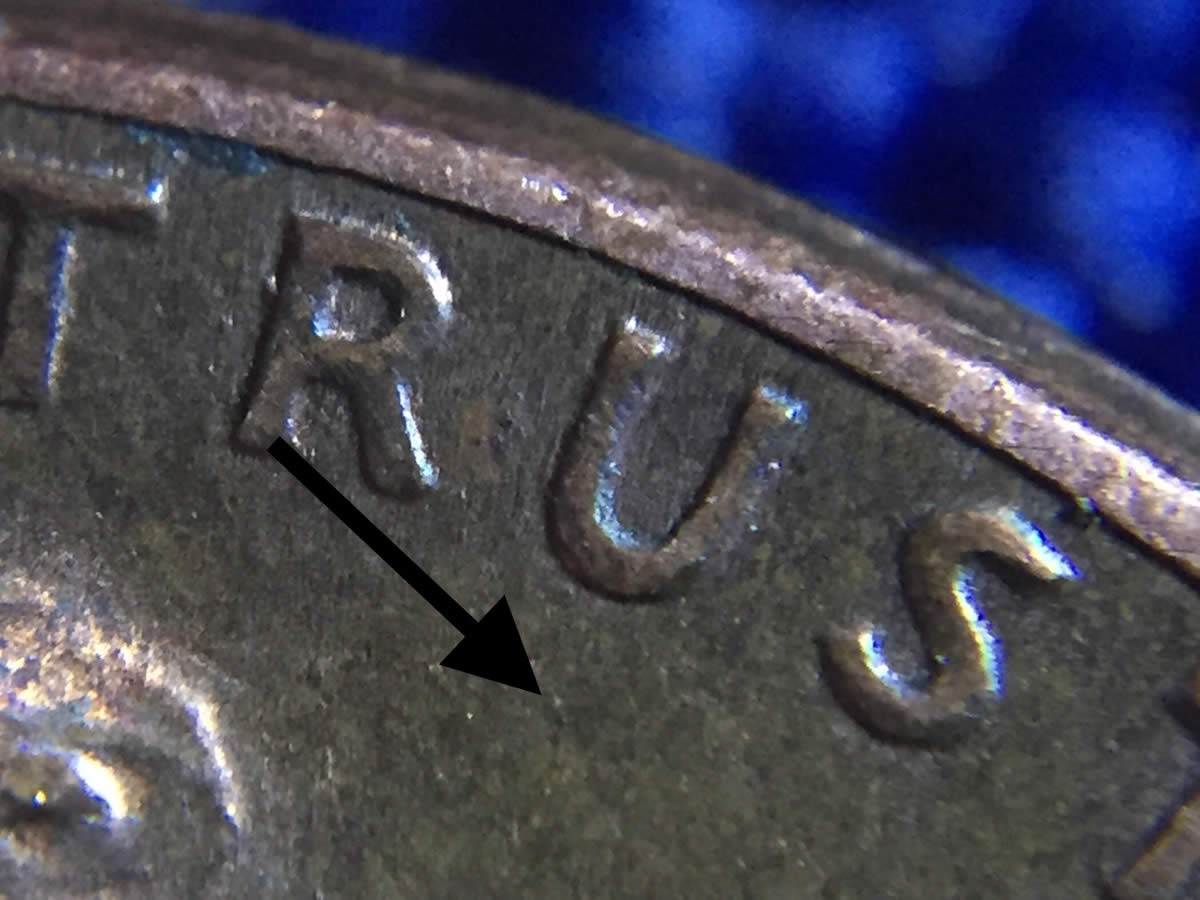 1982-D-Small-Date-Zinc-LMC-WDDO-1?