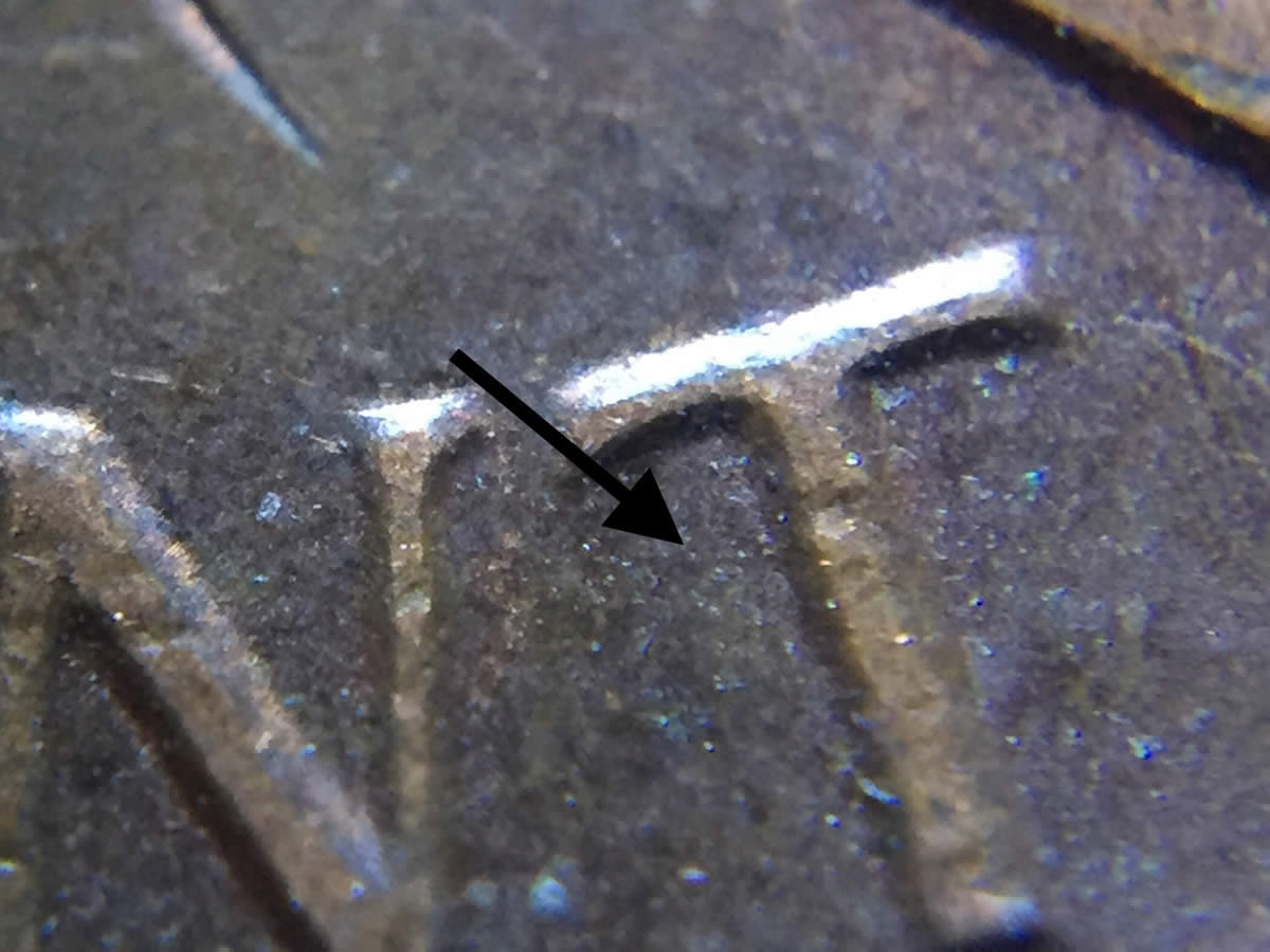 1982-D-Small-Date-Zinc-LMC-WDDO-1?